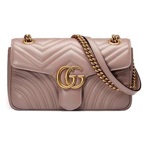 gucci marmont small camera bag pink|Gucci Marmont matelassé shoulder bag.